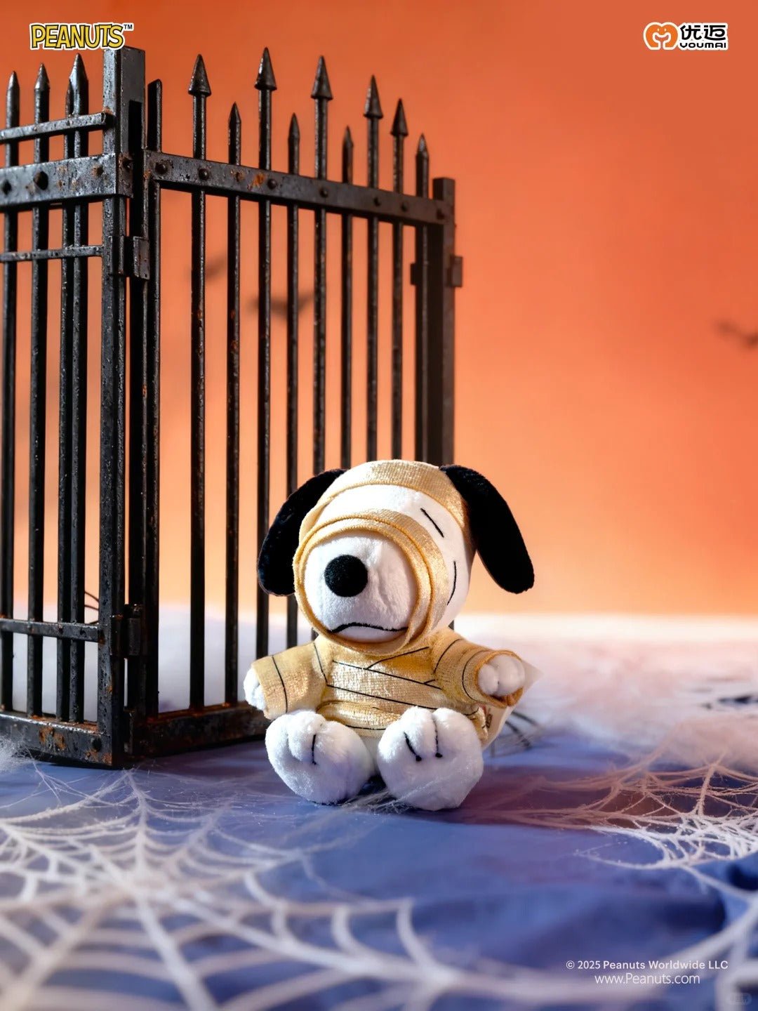 POPMART,Labubu,Babythree,CryingBaby,DIMOO,MOLLY,The Monsters,Skullpanda,Mokoko,zimomo,Sonny Angel,Sanrio ,disney,miniso,Pokemon,Liila cat,Blind Box POPMART,Labubu,Babythree,CryingBaby,DIMOO,MOLLY,The Monsters,Skullpanda,Mokoko,zimomo,Sonny Angel,Sanrio ,disney,miniso,Pokemon,Liila cat,Blind Box