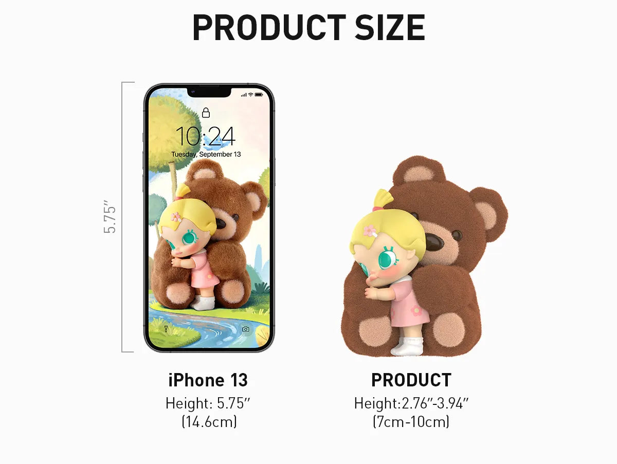 POPMART,Labubu,Babythree,CryingBaby,DIMOO,MOLLY,The Monsters,Skullpanda,Mokoko,zimomo,Sonny Angel,Sanrio ,disney,miniso,Pokemon,Liila cat,Blind Box