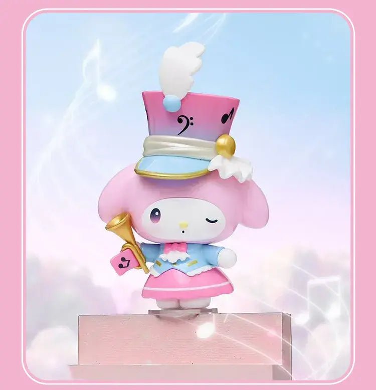 POPMART,Labubu,Babythree,CryingBaby,DIMOO,MOLLY,The Monsters,Skullpanda,Mokoko,zimomo,Sonny Angel,Sanrio ,disney,miniso,Pokemon,Liila cat,Blind Box