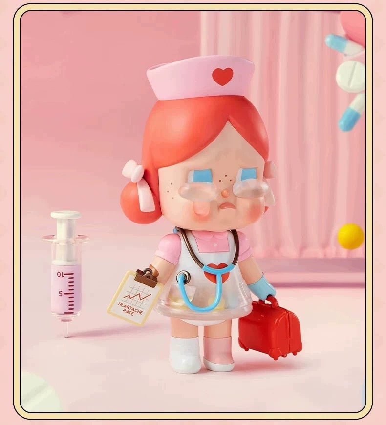 POPMART,Labubu,Babythree,CryingBaby,DIMOO,MOLLY,The Monsters,Skullpanda,Mokoko,zimomo,Sonny Angel,Sanrio ,disney,miniso,Pokemon,Liila cat,Blind Box POPMART,Labubu,Babythree,CryingBaby,DIMOO,MOLLY,The Monsters,Skullpanda,Mokoko,zimomo,Sonny Angel,Sanrio ,disney,miniso,Pokemon,Liila cat,Blind Box
