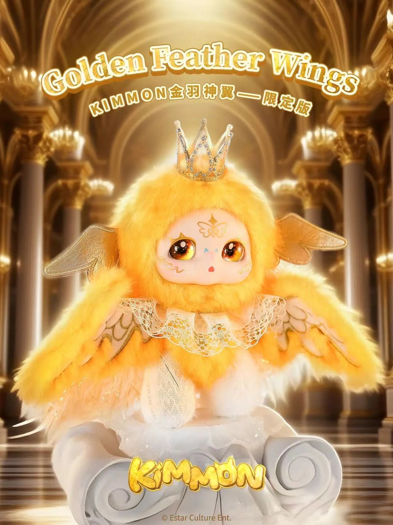 POPMART,Labubu,Babythree,CryingBaby,DIMOO,MOLLY,The Monsters,Skullpanda,Mokoko,zimomo,Sonny Angel,Sanrio ,disney,miniso,Pokemon,Liila cat,Blind Box POPMART,Labubu,Babythree,CryingBaby,DIMOO,MOLLY,The Monsters,Skullpanda,Mokoko,zimomo,Sonny Angel,Sanrio ,disney,miniso,Pokemon,Liila cat,Blind Box