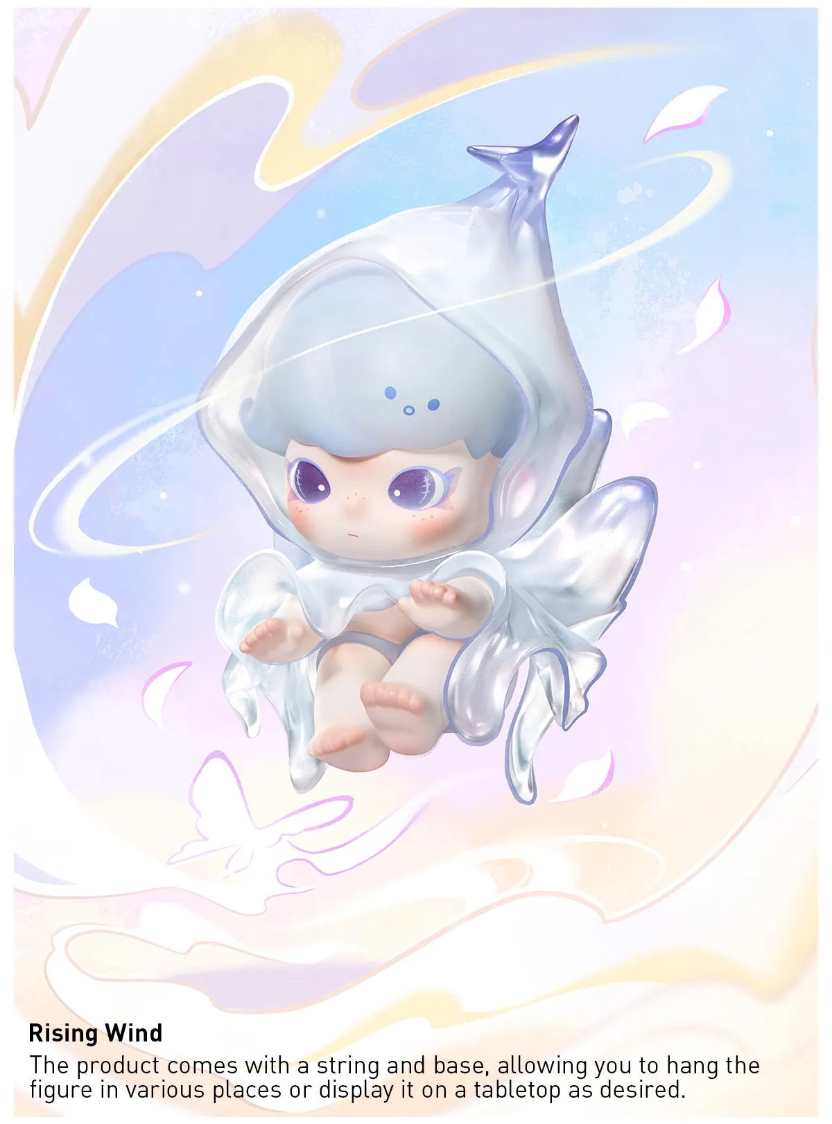 POPMART,Labubu,Babythree,CryingBaby,DIMOO,MOLLY,The Monsters,Skullpanda,Mokoko,zimomo,Sonny Angel,Sanrio ,disney,miniso,Pokemon,Liila cat,Blind Box POPMART,Labubu,Babythree,CryingBaby,DIMOO,MOLLY,The Monsters,Skullpanda,Mokoko,zimomo,Sonny Angel,Sanrio ,disney,miniso,Pokemon,Liila cat,Blind Box
