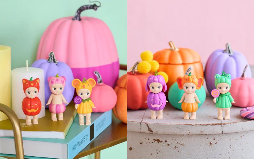 POPMART,Labubu,Babythree,CryingBaby,DIMOO,MOLLY,The Monsters,Skullpanda,Mokoko,zimomo,Sonny Angel,Sanrio ,disney,miniso,Pokemon,Liila cat,Blind Box POPMART,Labubu,Babythree,CryingBaby,DIMOO,MOLLY,The Monsters,Skullpanda,Mokoko,zimomo,Sonny Angel,Sanrio ,disney,miniso,Pokemon,Liila cat,Blind Box