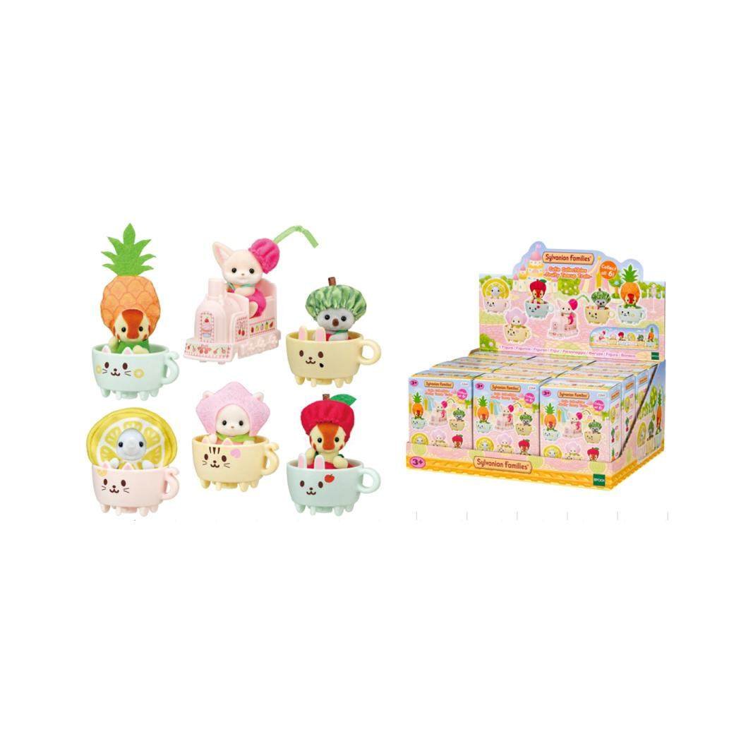 POPMART,Labubu,Babythree,CryingBaby,DIMOO,MOLLY,The Monsters,Skullpanda,Mokoko,zimomo,Sonny Angel,Sanrio ,disney,miniso,Pokemon,Liila cat,Blind Box