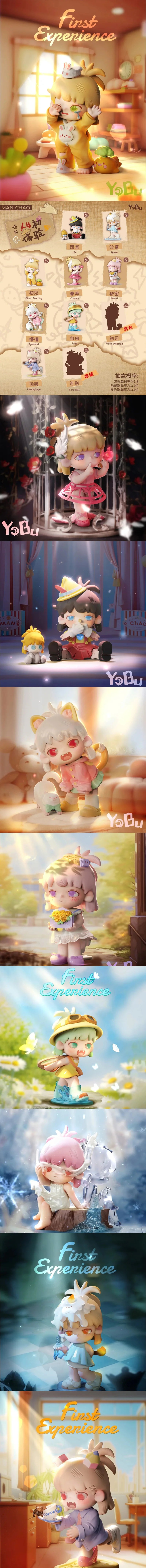 POPMART,Labubu,Babythree,CryingBaby,DIMOO,MOLLY,The Monsters,Skullpanda,Mokoko,zimomo,Sonny Angel,Sanrio ,disney,miniso,Pokemon,Liila cat,Blind Box POPMART,Labubu,Babythree,CryingBaby,DIMOO,MOLLY,The Monsters,Skullpanda,Mokoko,zimomo,Sonny Angel,Sanrio ,disney,miniso,Pokemon,Liila cat,Blind Box