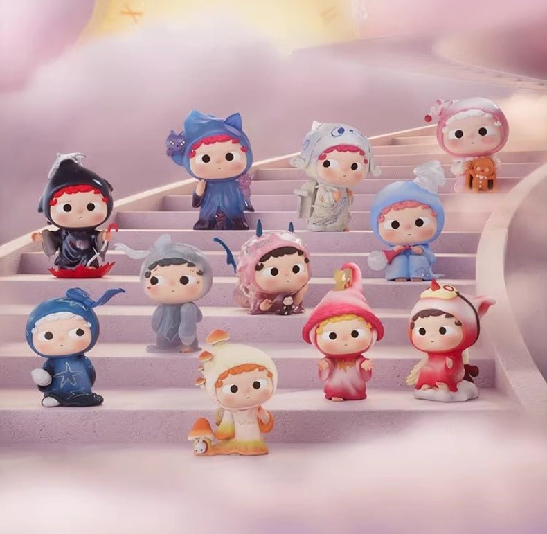 POPMART,Labubu,Babythree,CryingBaby,DIMOO,MOLLY,The Monsters,Skullpanda,Mokoko,zimomo,Sonny Angel,Sanrio ,disney,miniso,Pokemon,Liila cat,Blind Box POPMART,Labubu,Babythree,CryingBaby,DIMOO,MOLLY,The Monsters,Skullpanda,Mokoko,zimomo,Sonny Angel,Sanrio ,disney,miniso,Pokemon,Liila cat,Blind Box