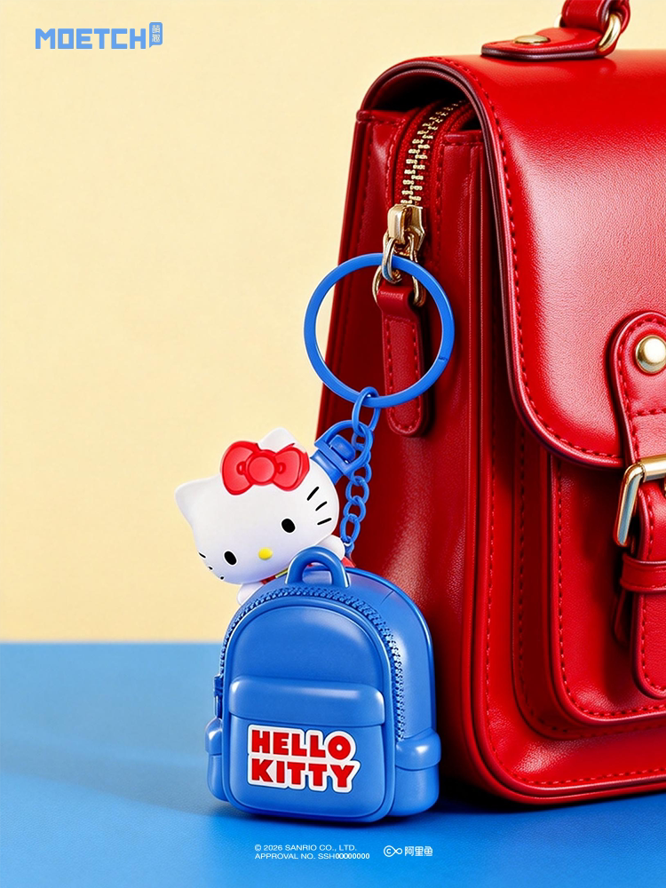 POPMART,Labubu,Babythree,CryingBaby,DIMOO,MOLLY,The Monsters,Skullpanda,Mokoko,zimomo,Sonny Angel,Sanrio ,disney,miniso,Pokemon,Liila cat,Blind Box