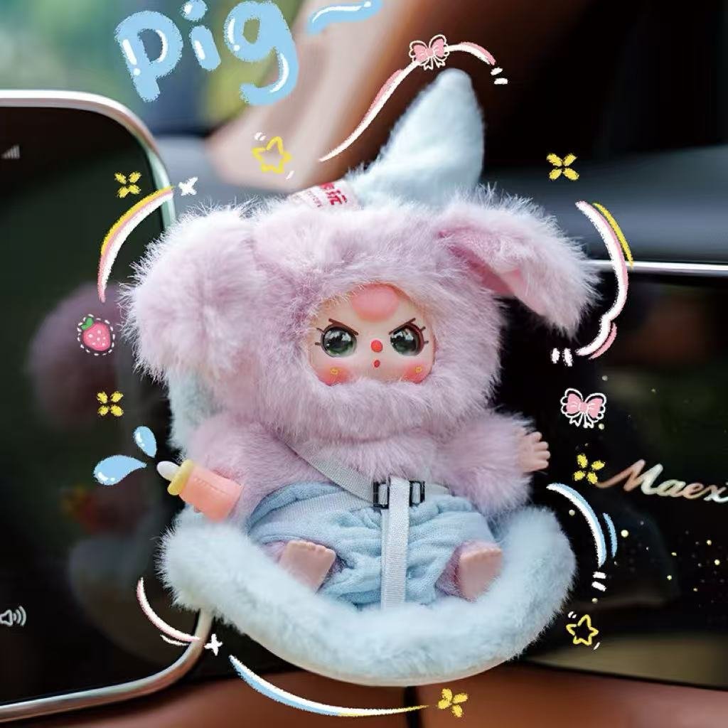 POPMART,Labubu,Babythree,CryingBaby,DIMOO,MOLLY,The Monsters,Skullpanda,Mokoko,zimomo,Sonny Angel,Sanrio ,disney,miniso,Pokemon,Liila cat,Blind Box POPMART,Labubu,Babythree,CryingBaby,DIMOO,MOLLY,The Monsters,Skullpanda,Mokoko,zimomo,Sonny Angel,Sanrio ,disney,miniso,Pokemon,Liila cat,Blind Box