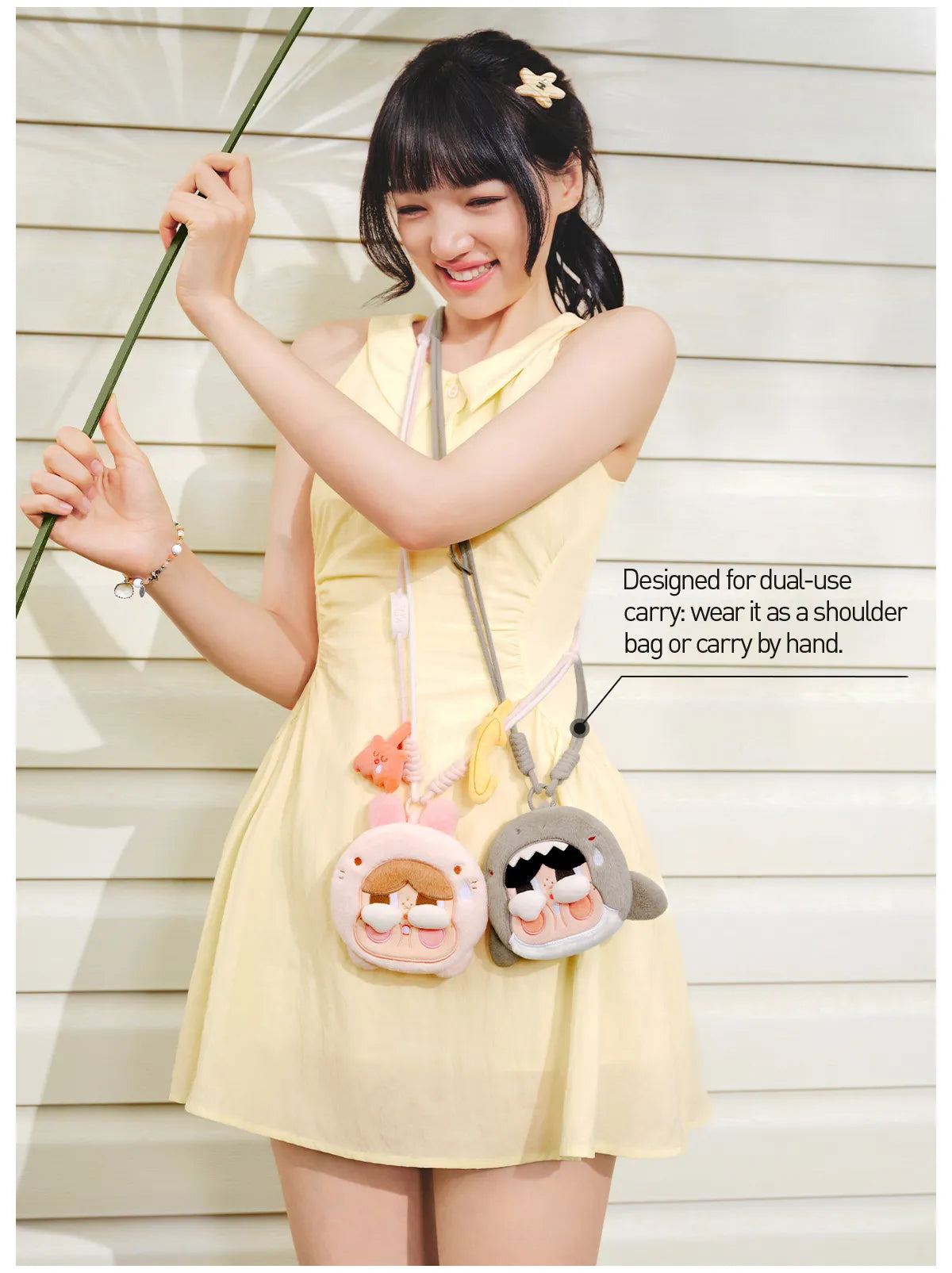 POPMART,Labubu,Babythree,CryingBaby,DIMOO,MOLLY,The Monsters,Skullpanda,Mokoko,zimomo,Sonny Angel,Sanrio ,disney,miniso,Pokemon,Liila cat,Blind Box POPMART,Labubu,Babythree,CryingBaby,DIMOO,MOLLY,The Monsters,Skullpanda,Mokoko,zimomo,Sonny Angel,Sanrio ,disney,miniso,Pokemon,Liila cat,Blind Box