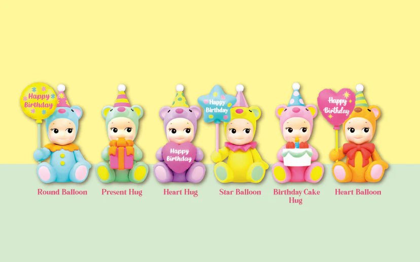POPMART,Labubu,Babythree,CryingBaby,DIMOO,MOLLY,The Monsters,Skullpanda,Mokoko,zimomo,Sonny Angel,Sanrio ,disney,miniso,Pokemon,Liila cat,Blind Box