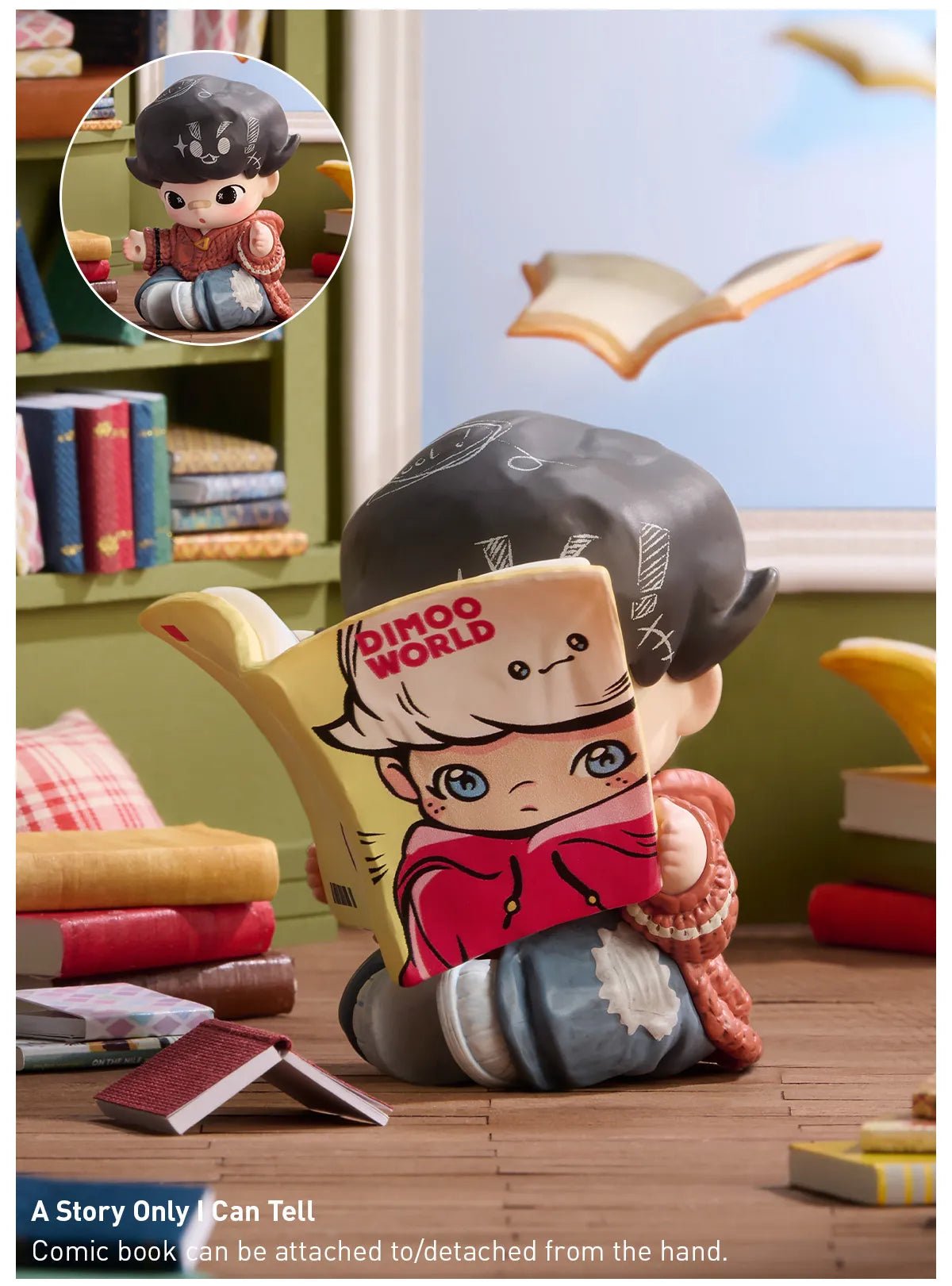 POPMART,Labubu,Babythree,CryingBaby,DIMOO,MOLLY,The Monsters,Skullpanda,Mokoko,zimomo,Sonny Angel,Sanrio ,disney,miniso,Pokemon,Liila cat,Blind Box POPMART,Labubu,Babythree,CryingBaby,DIMOO,MOLLY,The Monsters,Skullpanda,Mokoko,zimomo,Sonny Angel,Sanrio ,disney,miniso,Pokemon,Liila cat,Blind Box