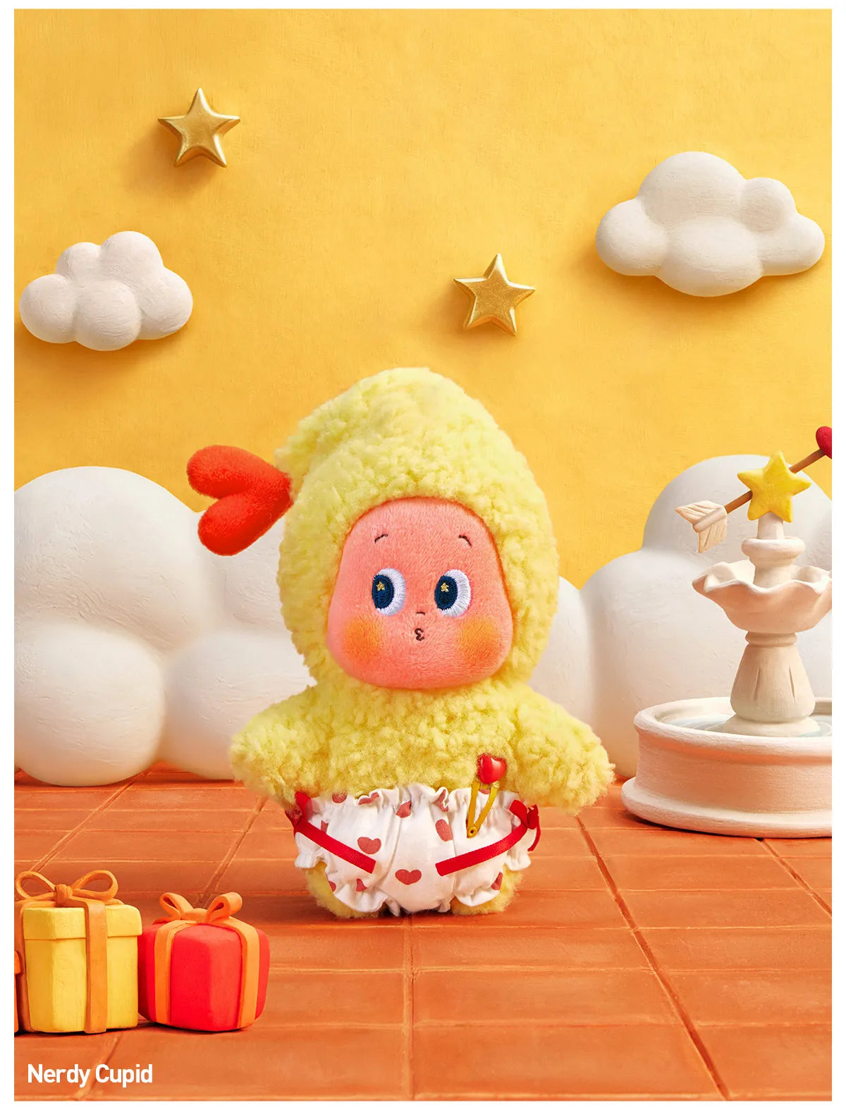 POPMART,Labubu,Babythree,CryingBaby,DIMOO,MOLLY,The Monsters,Skullpanda,Mokoko,zimomo,Sonny Angel,Sanrio ,disney,miniso,Pokemon,Liila cat,Blind Box POPMART,Labubu,Babythree,CryingBaby,DIMOO,MOLLY,The Monsters,Skullpanda,Mokoko,zimomo,Sonny Angel,Sanrio ,disney,miniso,Pokemon,Liila cat,Blind Box