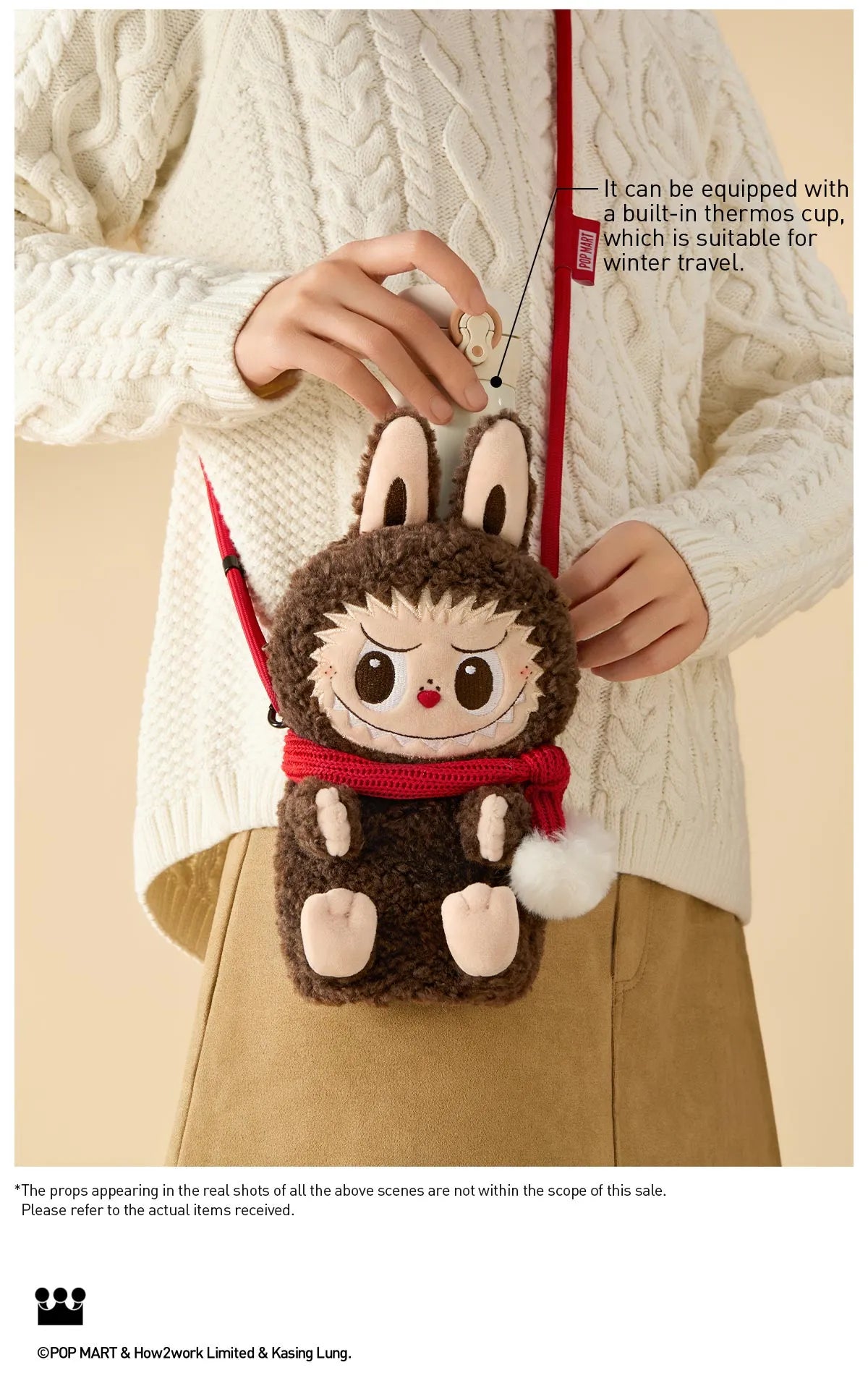 POPMART,Labubu,Babythree,CryingBaby,DIMOO,MOLLY,The Monsters,Skullpanda,Mokoko,zimomo,Sonny Angel,Sanrio ,disney,miniso,Pokemon,Liila cat,Blind Box POPMART,Labubu,Babythree,CryingBaby,DIMOO,MOLLY,The Monsters,Skullpanda,Mokoko,zimomo,Sonny Angel,Sanrio ,disney,miniso,Pokemon,Liila cat,Blind Box