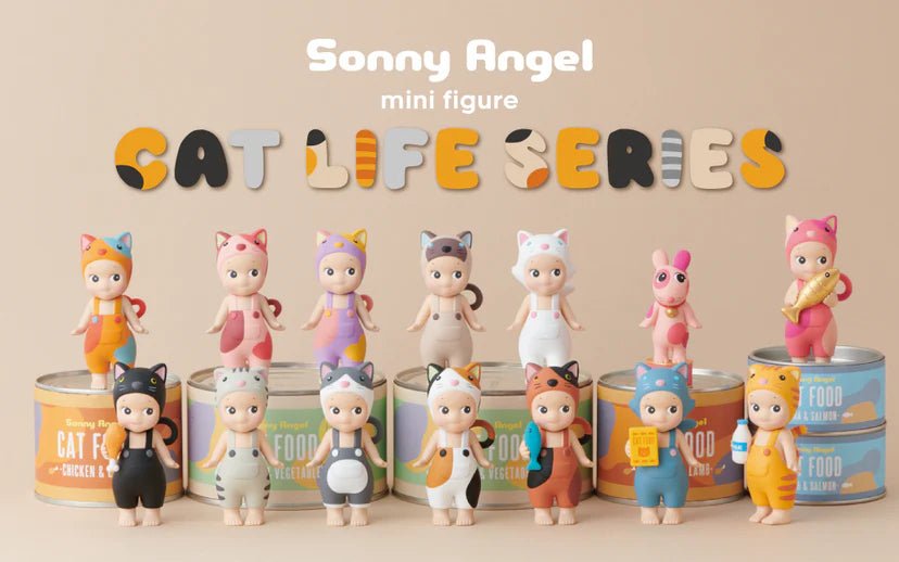 POPMART,Labubu,Babythree,CryingBaby,DIMOO,MOLLY,The Monsters,Skullpanda,Mokoko,zimomo,Sonny Angel,Sanrio ,disney,miniso,Pokemon,Liila cat,Blind Box