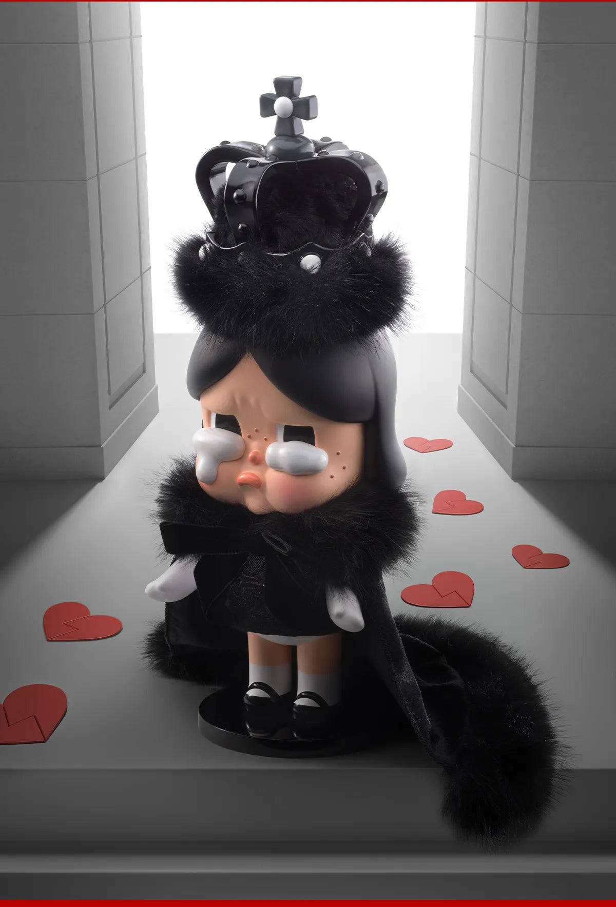 POPMART,Labubu,Babythree,CryingBaby,DIMOO,MOLLY,The Monsters,Skullpanda,Mokoko,zimomo,Sonny Angel,Sanrio ,disney,miniso,Pokemon,Liila cat,Blind Box