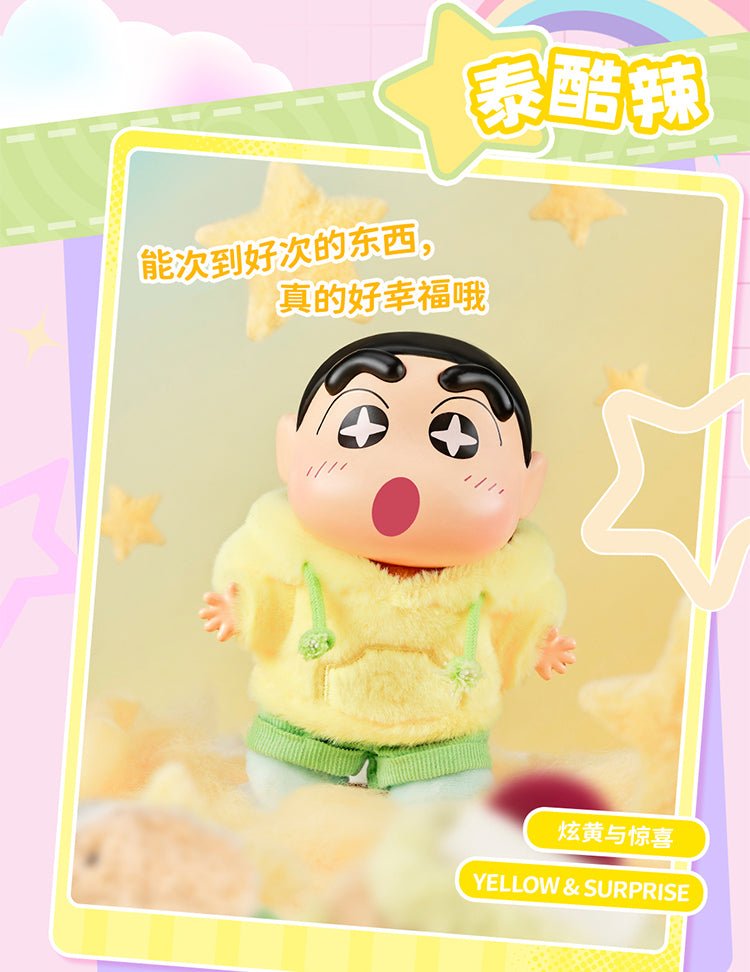 POPMART,Labubu,Babythree,CryingBaby,DIMOO,MOLLY,The Monsters,Skullpanda,Mokoko,zimomo,Sonny Angel,Sanrio ,disney,miniso,Pokemon,Liila cat,Blind Box POPMART,Labubu,Babythree,CryingBaby,DIMOO,MOLLY,The Monsters,Skullpanda,Mokoko,zimomo,Sonny Angel,Sanrio ,disney,miniso,Pokemon,Liila cat,Blind Box