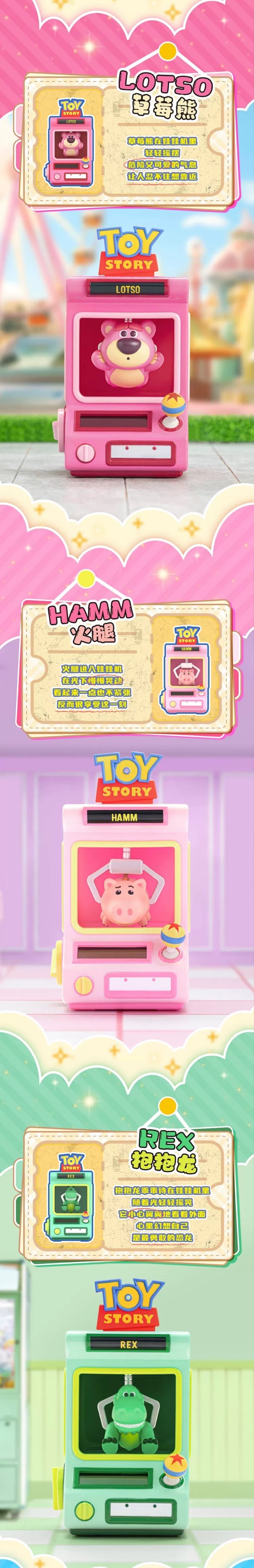POPMART,Labubu,Babythree,CryingBaby,DIMOO,MOLLY,The Monsters,Skullpanda,Mokoko,zimomo,Sonny Angel,Sanrio ,disney,miniso,Pokemon,Liila cat,Blind Box