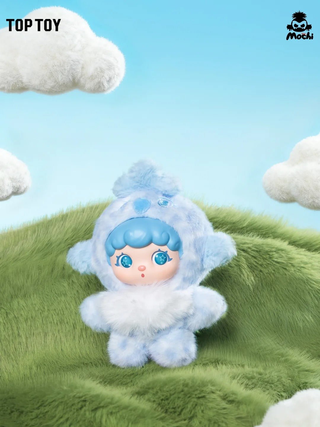 POPMART,Labubu,Babythree,CryingBaby,DIMOO,MOLLY,The Monsters,Skullpanda,Mokoko,zimomo,Sonny Angel,Sanrio ,disney,miniso,Pokemon,Liila cat,Blind Box POPMART,Labubu,Babythree,CryingBaby,DIMOO,MOLLY,The Monsters,Skullpanda,Mokoko,zimomo,Sonny Angel,Sanrio ,disney,miniso,Pokemon,Liila cat,Blind Box