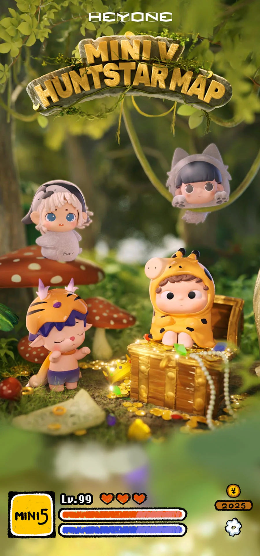 POPMART,Labubu,Babythree,CryingBaby,DIMOO,MOLLY,The Monsters,Skullpanda,Mokoko,zimomo,Sonny Angel,Sanrio ,disney,miniso,Pokemon,Liila cat,Blind Box POPMART,Labubu,Babythree,CryingBaby,DIMOO,MOLLY,The Monsters,Skullpanda,Mokoko,zimomo,Sonny Angel,Sanrio ,disney,miniso,Pokemon,Liila cat,Blind Box