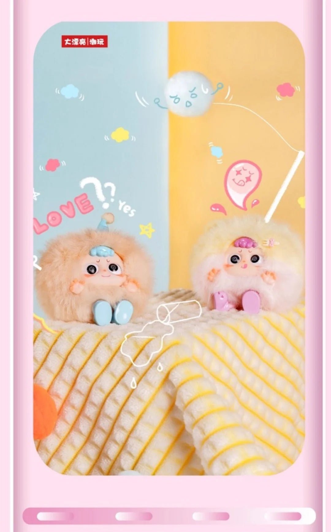 POPMART,Labubu,Babythree,CryingBaby,DIMOO,MOLLY,The Monsters,Skullpanda,Mokoko,zimomo,Sonny Angel,Sanrio ,disney,miniso,Pokemon,Liila cat,Blind Box POPMART,Labubu,Babythree,CryingBaby,DIMOO,MOLLY,The Monsters,Skullpanda,Mokoko,zimomo,Sonny Angel,Sanrio ,disney,miniso,Pokemon,Liila cat,Blind Box