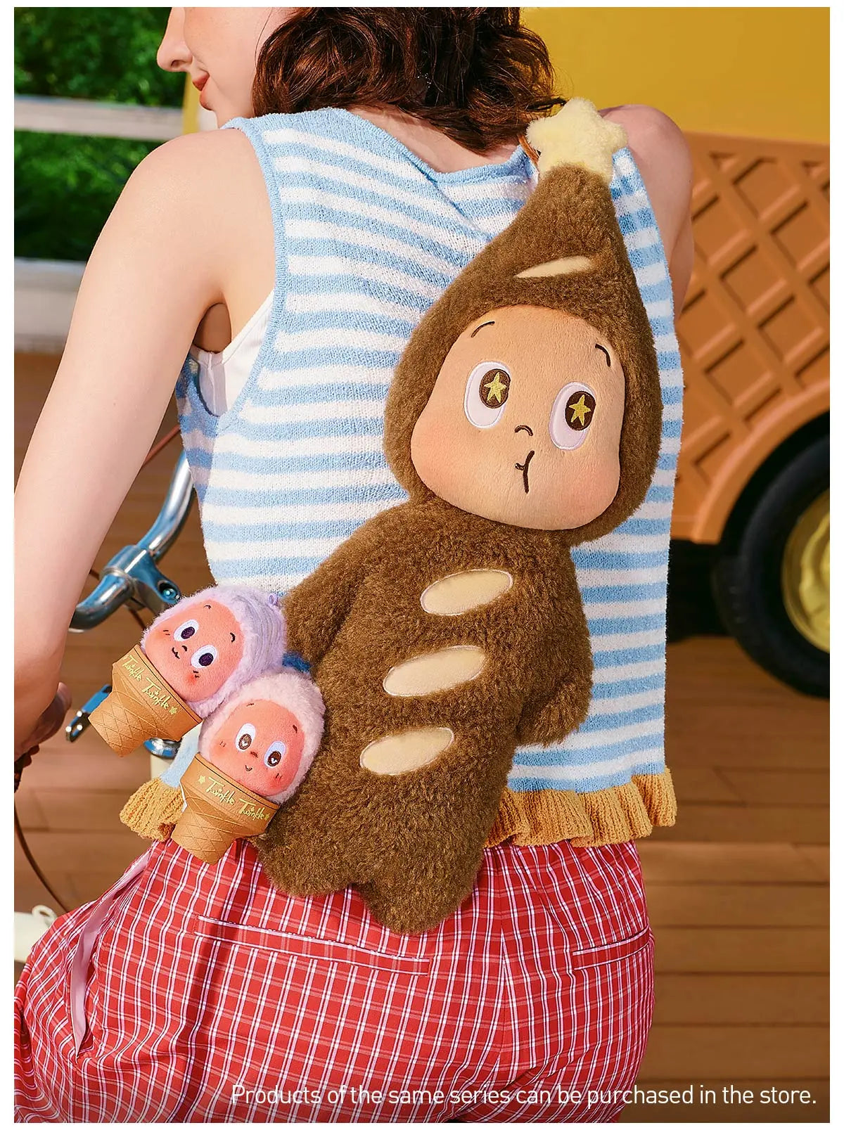 POPMART,Labubu,Babythree,CryingBaby,DIMOO,MOLLY,The Monsters,Skullpanda,Mokoko,zimomo,Sonny Angel,Sanrio ,disney,miniso,Pokemon,Liila cat,Blind Box POPMART,Labubu,Babythree,CryingBaby,DIMOO,MOLLY,The Monsters,Skullpanda,Mokoko,zimomo,Sonny Angel,Sanrio ,disney,miniso,Pokemon,Liila cat,Blind Box