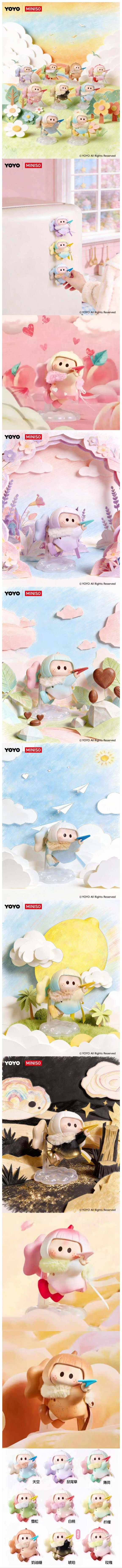 POPMART,Labubu,Babythree,CryingBaby,DIMOO,MOLLY,The Monsters,Skullpanda,Mokoko,zimomo,Sonny Angel,Sanrio ,disney,miniso,Pokemon,Liila cat,Blind Box