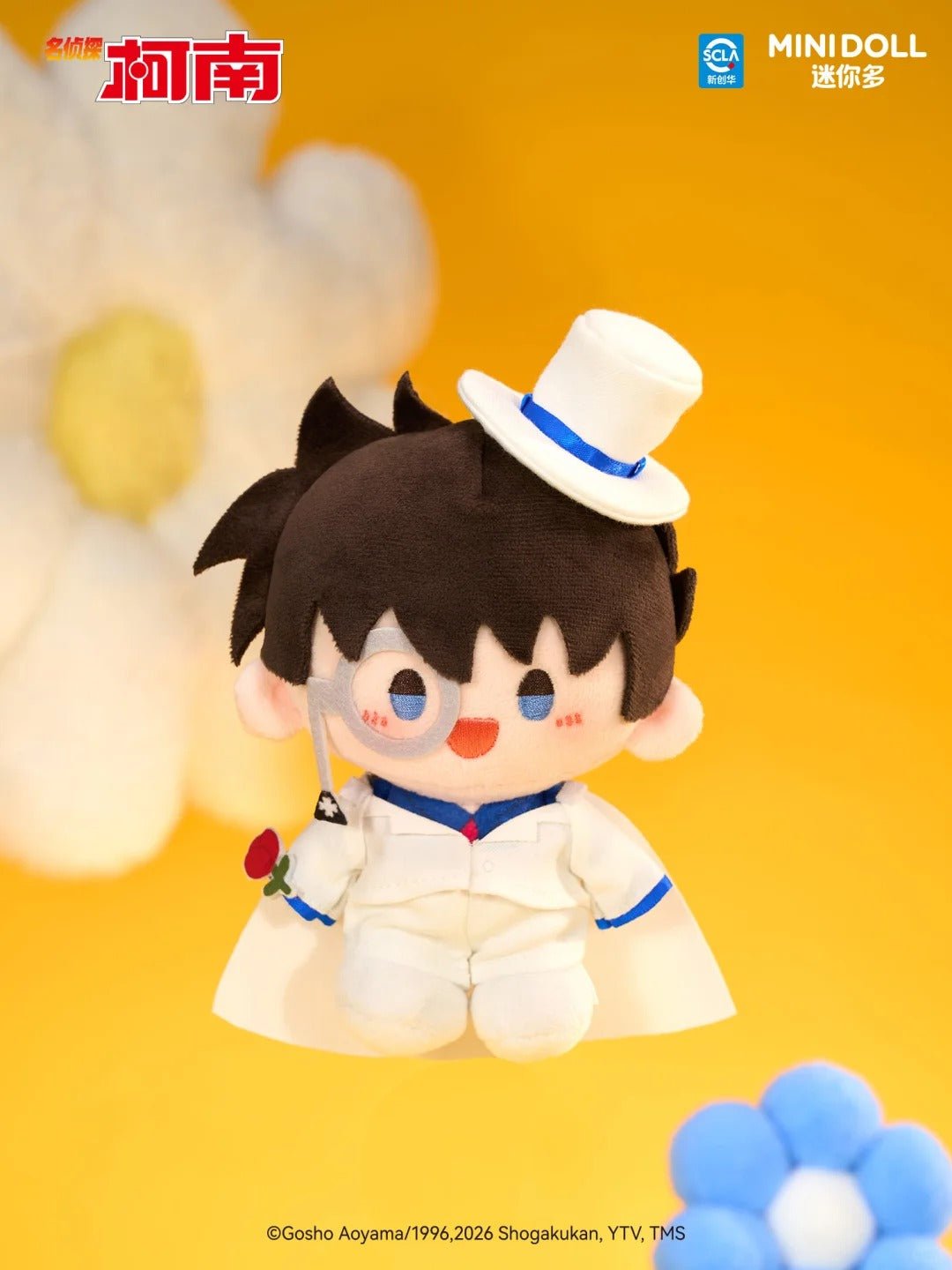 POPMART,Labubu,Babythree,CryingBaby,DIMOO,MOLLY,The Monsters,Skullpanda,Mokoko,zimomo,Sonny Angel,Sanrio ,disney,miniso,Pokemon,Liila cat,Blind Box POPMART,Labubu,Babythree,CryingBaby,DIMOO,MOLLY,The Monsters,Skullpanda,Mokoko,zimomo,Sonny Angel,Sanrio ,disney,miniso,Pokemon,Liila cat,Blind Box