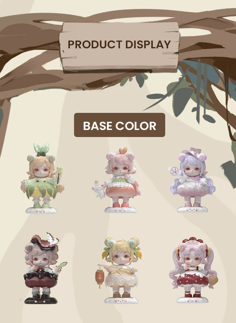 POPMART,Labubu,Babythree,CryingBaby,DIMOO,MOLLY,The Monsters,Skullpanda,Mokoko,zimomo,Sonny Angel,Sanrio ,disney,miniso,Pokemon,Liila cat,Blind Box POPMART,Labubu,Babythree,CryingBaby,DIMOO,MOLLY,The Monsters,Skullpanda,Mokoko,zimomo,Sonny Angel,Sanrio ,disney,miniso,Pokemon,Liila cat,Blind Box