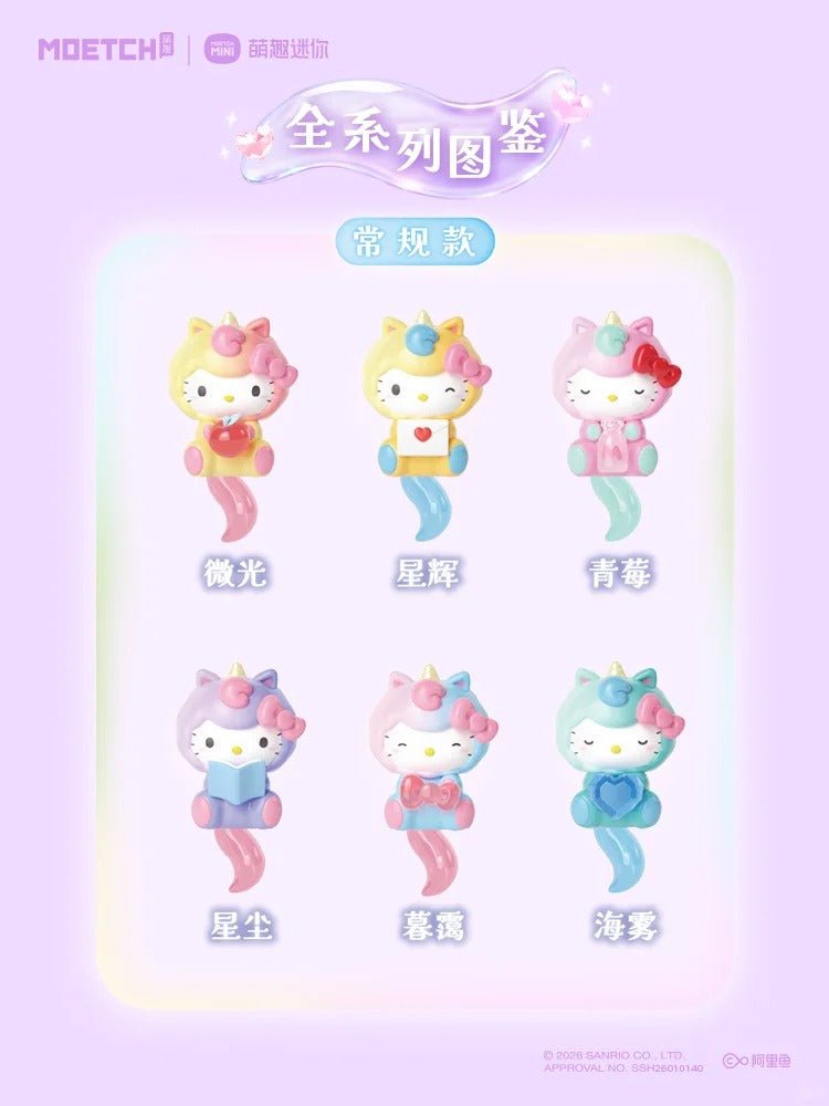 POPMART,Labubu,Babythree,CryingBaby,DIMOO,MOLLY,The Monsters,Skullpanda,Mokoko,zimomo,Sonny Angel,Sanrio ,disney,miniso,Pokemon,Liila cat,Blind Box