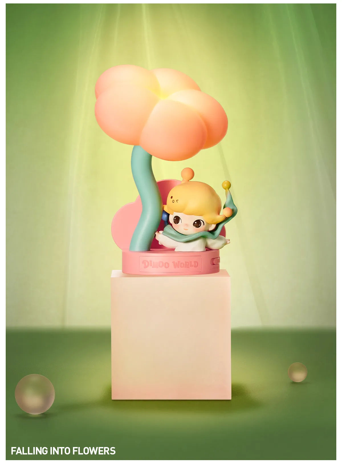 POPMART,Labubu,Babythree,CryingBaby,DIMOO,MOLLY,The Monsters,Skullpanda,Mokoko,zimomo,Sonny Angel,Sanrio ,disney,miniso,Pokemon,Liila cat,Blind Box