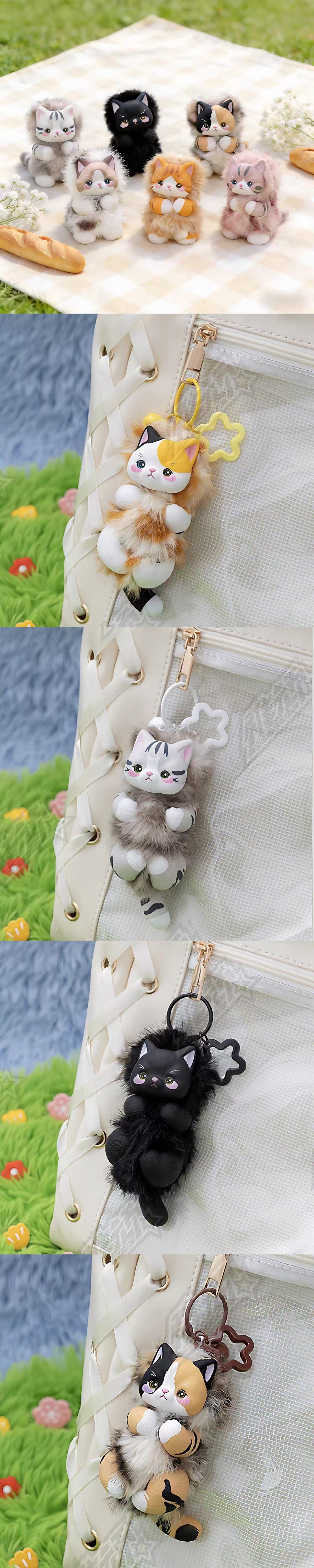 POPMART,Labubu,Babythree,CryingBaby,DIMOO,MOLLY,The Monsters,Skullpanda,Mokoko,zimomo,Sonny Angel,Sanrio ,disney,miniso,Pokemon,Liila cat,Blind Box