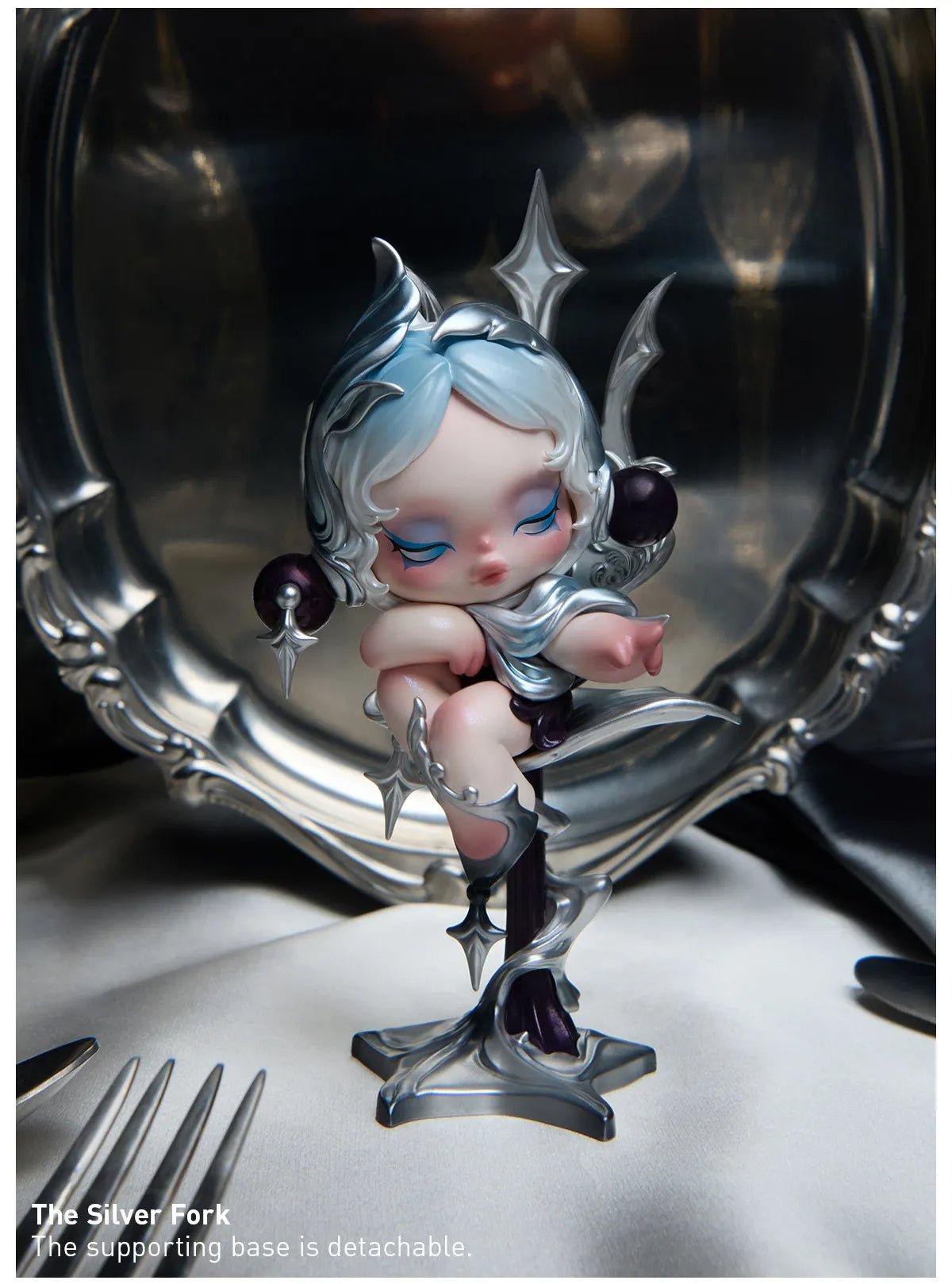 POPMART,Labubu,Babythree,CryingBaby,DIMOO,MOLLY,The Monsters,Skullpanda,Mokoko,zimomo,Sonny Angel,Sanrio ,disney,miniso,Pokemon,Liila cat,Blind Box POPMART,Labubu,Babythree,CryingBaby,DIMOO,MOLLY,The Monsters,Skullpanda,Mokoko,zimomo,Sonny Angel,Sanrio ,disney,miniso,Pokemon,Liila cat,Blind Box