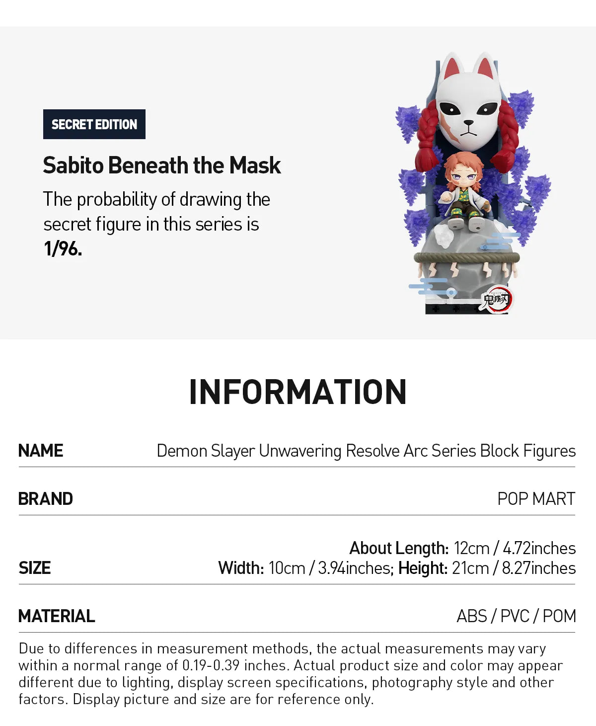POPMART,Labubu,Babythree,CryingBaby,DIMOO,MOLLY,The Monsters,Skullpanda,Mokoko,zimomo,Sonny Angel,Sanrio ,disney,miniso,Pokemon,Liila cat,Blind Box POPMART,Labubu,Babythree,CryingBaby,DIMOO,MOLLY,The Monsters,Skullpanda,Mokoko,zimomo,Sonny Angel,Sanrio ,disney,miniso,Pokemon,Liila cat,Blind Box