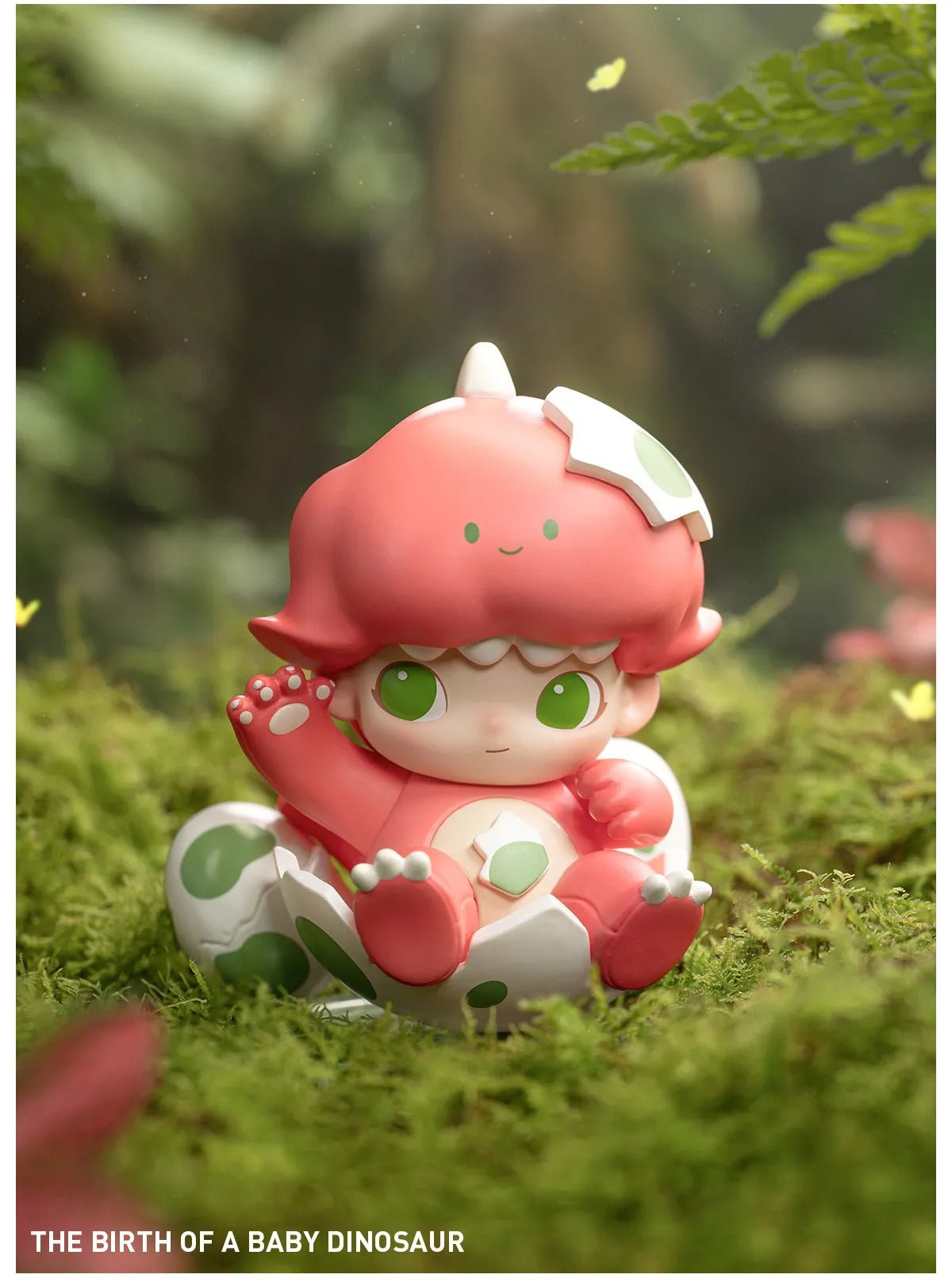 POPMART,Labubu,Babythree,CryingBaby,DIMOO,MOLLY,The Monsters,Skullpanda,Mokoko,zimomo,Sonny Angel,Sanrio ,disney,miniso,Pokemon,Liila cat,Blind Box POPMART,Labubu,Babythree,CryingBaby,DIMOO,MOLLY,The Monsters,Skullpanda,Mokoko,zimomo,Sonny Angel,Sanrio ,disney,miniso,Pokemon,Liila cat,Blind Box