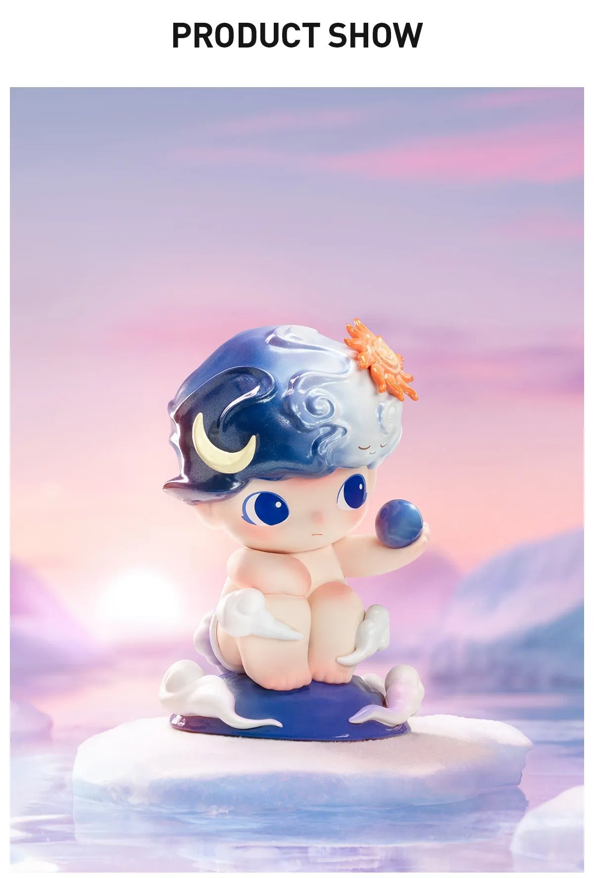 POPMART,Labubu,Babythree,CryingBaby,DIMOO,MOLLY,The Monsters,Skullpanda,Mokoko,zimomo,Sonny Angel,Sanrio ,disney,miniso,Pokemon,Liila cat,Blind Box