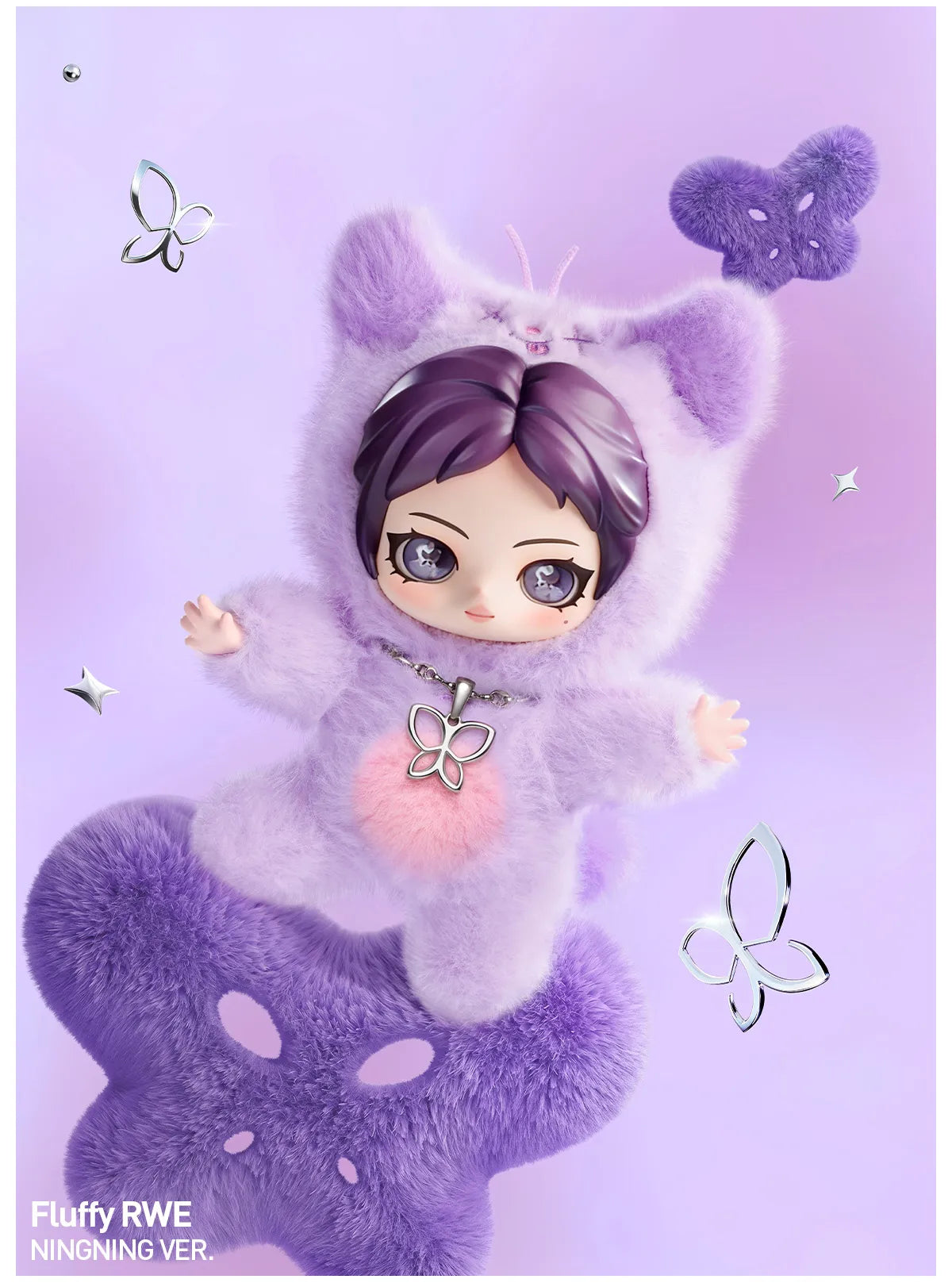 POPMART,Labubu,Babythree,CryingBaby,DIMOO,MOLLY,The Monsters,Skullpanda,Mokoko,zimomo,Sonny Angel,Sanrio ,disney,miniso,Pokemon,Liila cat,Blind Box POPMART,Labubu,Babythree,CryingBaby,DIMOO,MOLLY,The Monsters,Skullpanda,Mokoko,zimomo,Sonny Angel,Sanrio ,disney,miniso,Pokemon,Liila cat,Blind Box