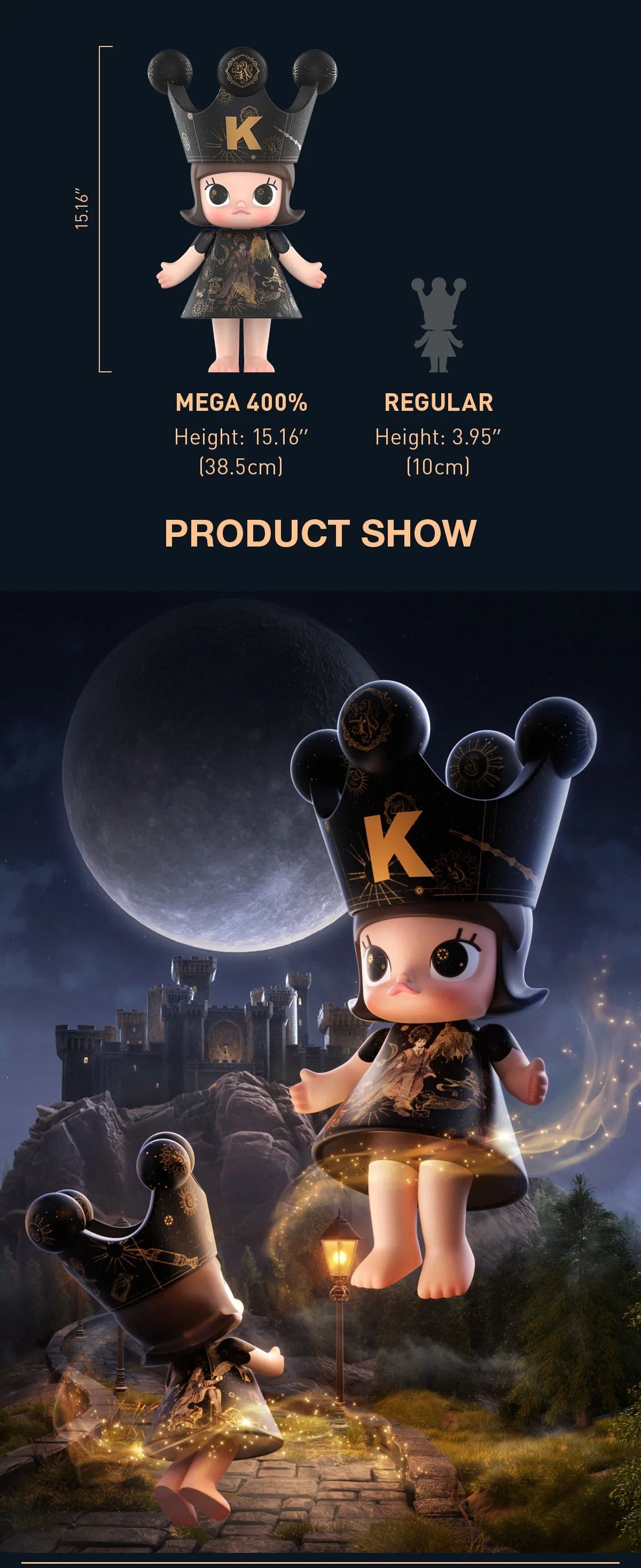POPMART,Labubu,Babythree,CryingBaby,DIMOO,MOLLY,The Monsters,Skullpanda,Mokoko,zimomo,Sonny Angel,Sanrio ,disney,miniso,Pokemon,Liila cat,Blind Box POPMART,Labubu,Babythree,CryingBaby,DIMOO,MOLLY,The Monsters,Skullpanda,Mokoko,zimomo,Sonny Angel,Sanrio ,disney,miniso,Pokemon,Liila cat,Blind Box
