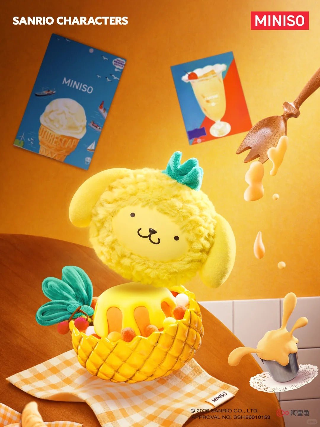 POPMART,Labubu,Babythree,CryingBaby,DIMOO,MOLLY,The Monsters,Skullpanda,Mokoko,zimomo,Sonny Angel,Sanrio ,disney,miniso,Pokemon,Liila cat,Blind Box POPMART,Labubu,Babythree,CryingBaby,DIMOO,MOLLY,The Monsters,Skullpanda,Mokoko,zimomo,Sonny Angel,Sanrio ,disney,miniso,Pokemon,Liila cat,Blind Box
