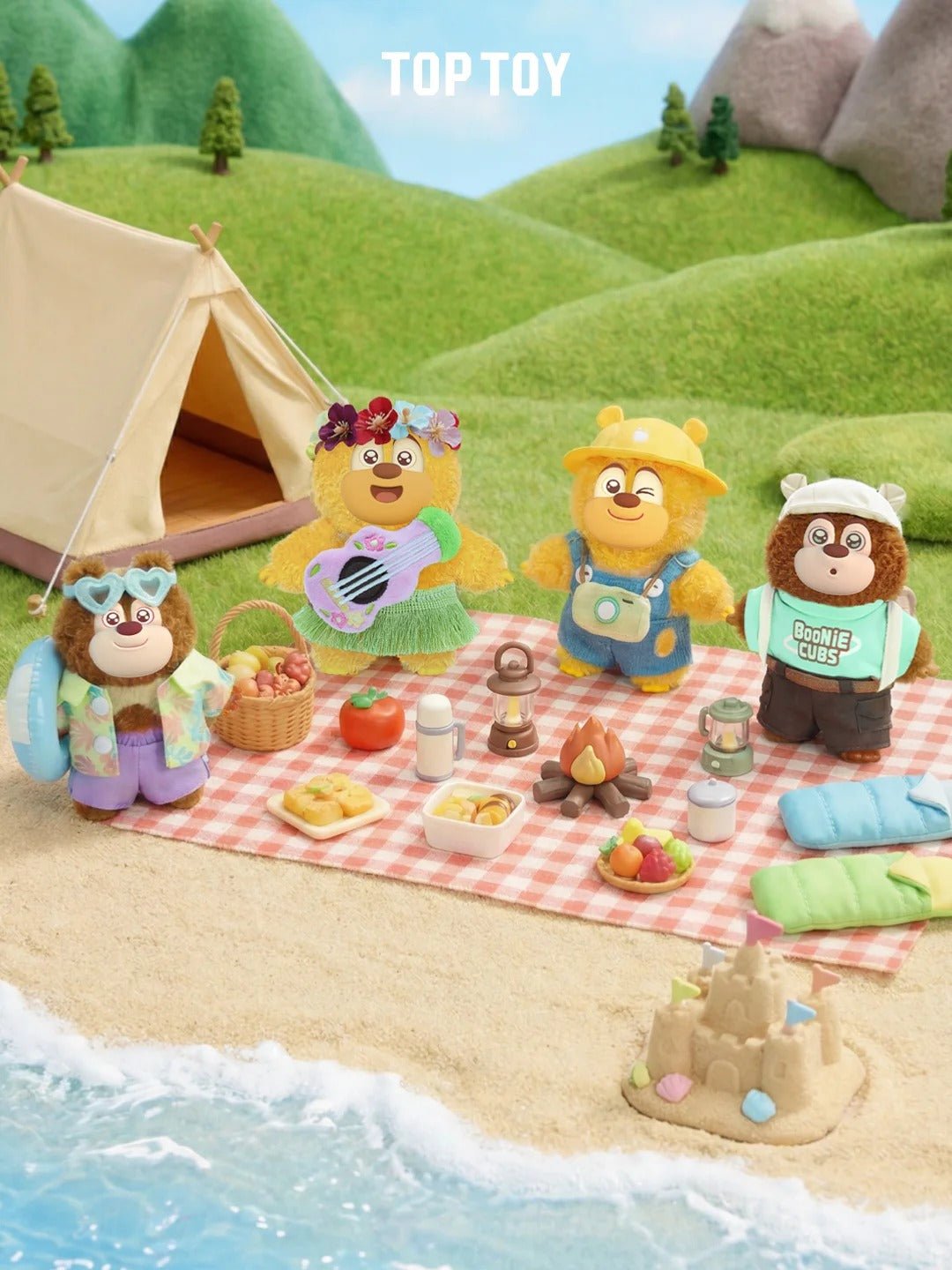 POPMART,Labubu,Babythree,CryingBaby,DIMOO,MOLLY,The Monsters,Skullpanda,Mokoko,zimomo,Sonny Angel,Sanrio ,disney,miniso,Pokemon,Liila cat,Blind Box POPMART,Labubu,Babythree,CryingBaby,DIMOO,MOLLY,The Monsters,Skullpanda,Mokoko,zimomo,Sonny Angel,Sanrio ,disney,miniso,Pokemon,Liila cat,Blind Box