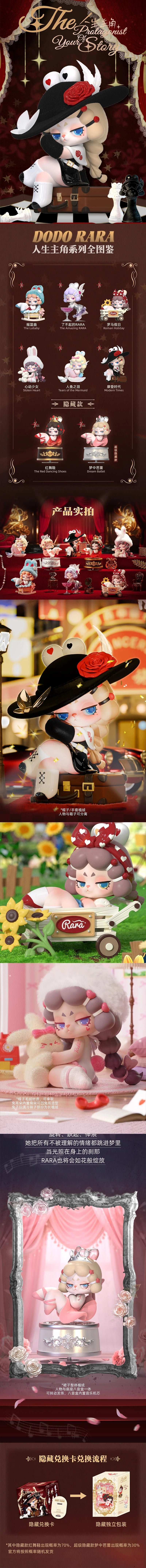 POPMART,Labubu,Babythree,CryingBaby,DIMOO,MOLLY,The Monsters,Skullpanda,Mokoko,zimomo,Sonny Angel,Sanrio ,disney,miniso,Pokemon,Liila cat,Blind Box POPMART,Labubu,Babythree,CryingBaby,DIMOO,MOLLY,The Monsters,Skullpanda,Mokoko,zimomo,Sonny Angel,Sanrio ,disney,miniso,Pokemon,Liila cat,Blind Box