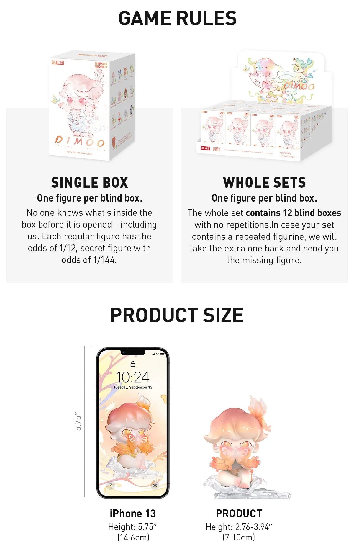 POPMART,Labubu,Babythree,CryingBaby,DIMOO,MOLLY,The Monsters,Skullpanda,Mokoko,zimomo,Sonny Angel,Sanrio ,disney,miniso,Pokemon,Liila cat,Blind Box POPMART,Labubu,Babythree,CryingBaby,DIMOO,MOLLY,The Monsters,Skullpanda,Mokoko,zimomo,Sonny Angel,Sanrio ,disney,miniso,Pokemon,Liila cat,Blind Box