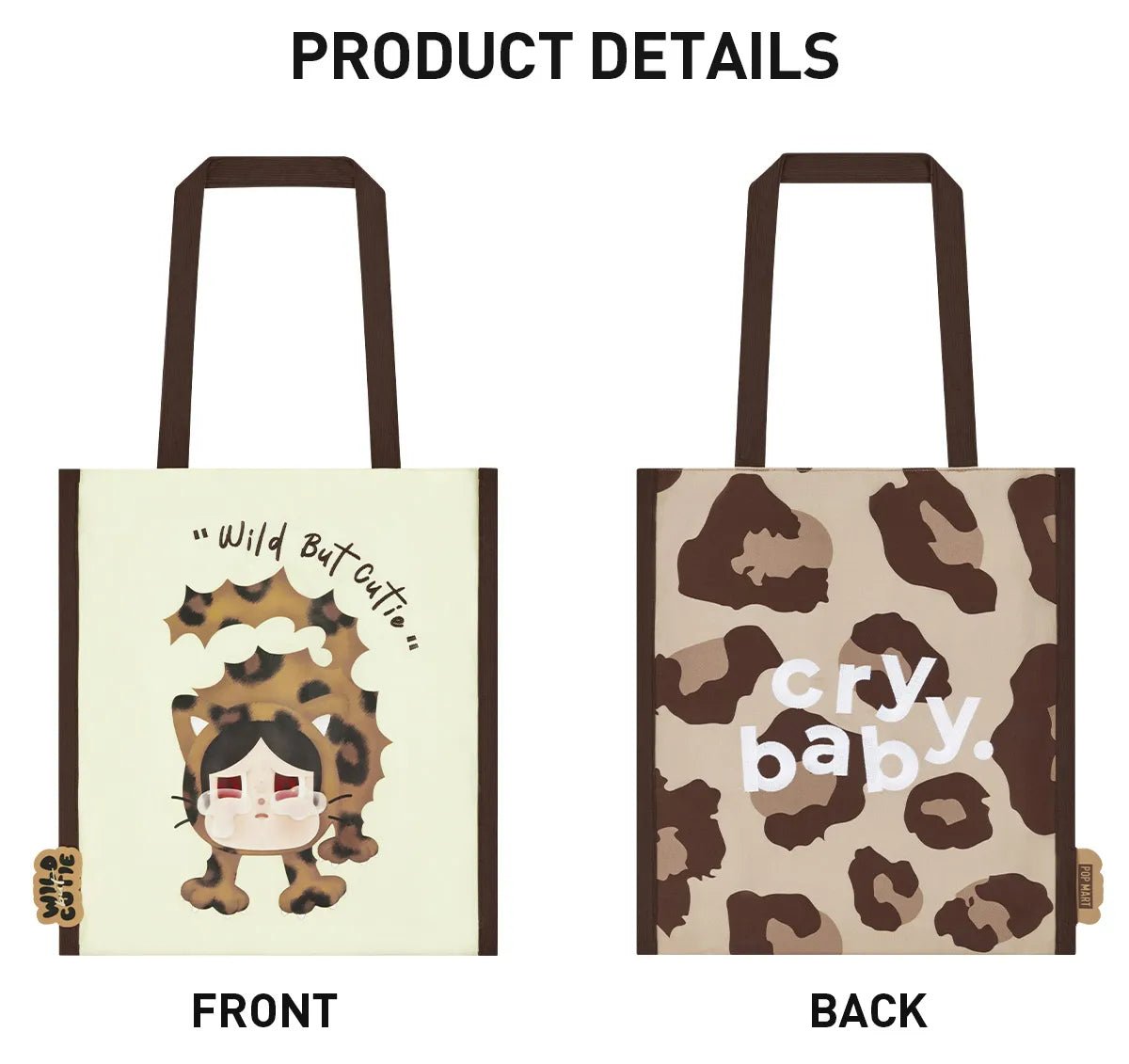 POPMART,Labubu,Babythree,CryingBaby,DIMOO,MOLLY,The Monsters,Skullpanda,Mokoko,zimomo,Sonny Angel,Sanrio ,disney,miniso,Pokemon,Liila cat,Blind Box