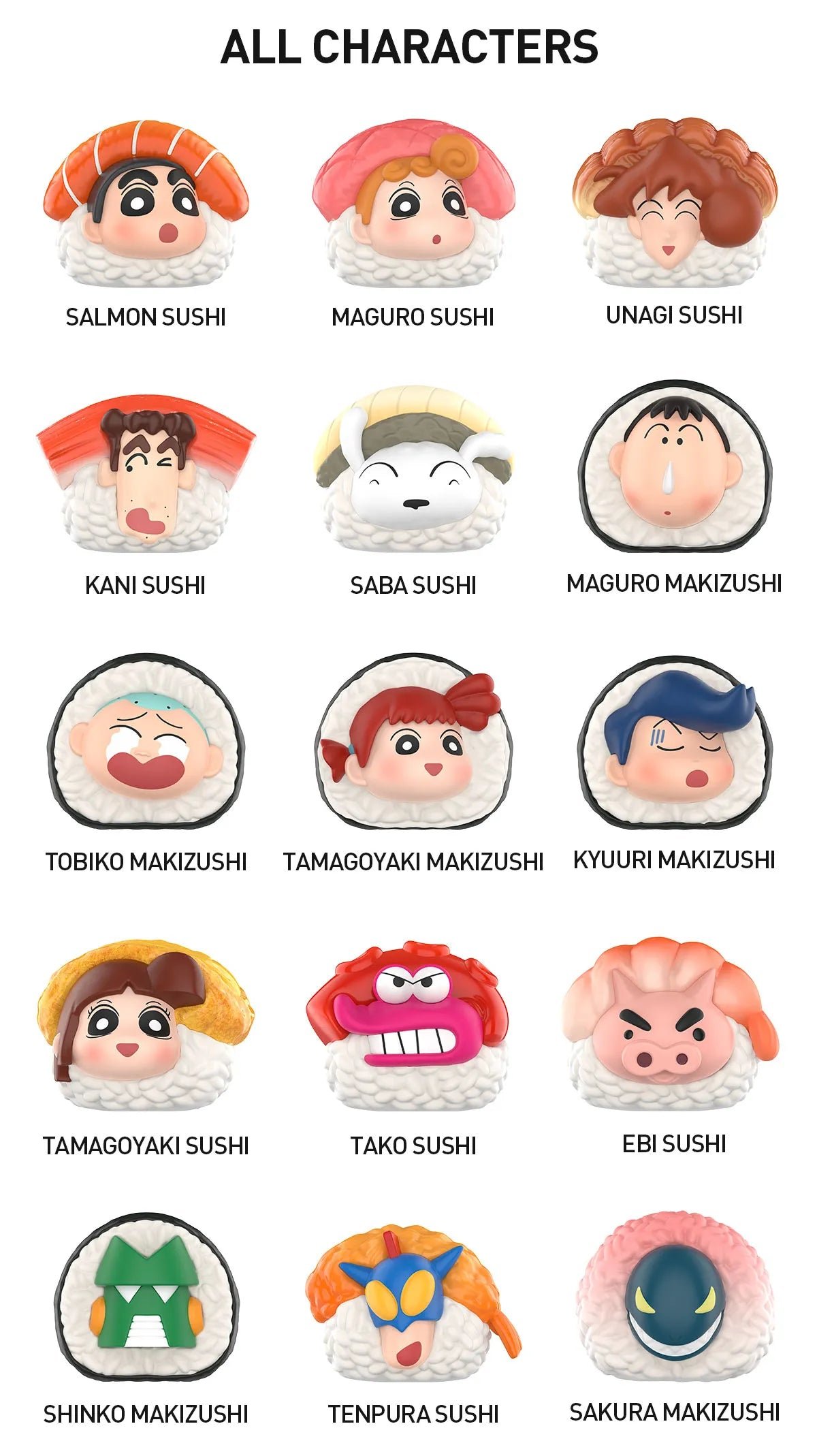 POPMART,Labubu,Babythree,CryingBaby,DIMOO,MOLLY,The Monsters,Skullpanda,Mokoko,zimomo,Sonny Angel,Sanrio ,disney,miniso,Pokemon,Liila cat,Blind Box POPMART,Labubu,Babythree,CryingBaby,DIMOO,MOLLY,The Monsters,Skullpanda,Mokoko,zimomo,Sonny Angel,Sanrio ,disney,miniso,Pokemon,Liila cat,Blind Box