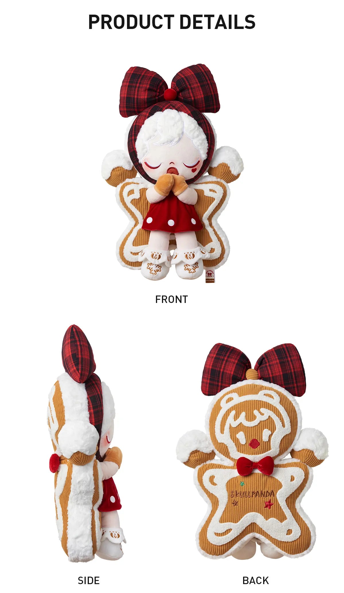 POPMART,Labubu,Babythree,CryingBaby,DIMOO,MOLLY,The Monsters,Skullpanda,Mokoko,zimomo,Sonny Angel,Sanrio ,disney,miniso,Pokemon,Liila cat,Blind Box POPMART,Labubu,Babythree,CryingBaby,DIMOO,MOLLY,The Monsters,Skullpanda,Mokoko,zimomo,Sonny Angel,Sanrio ,disney,miniso,Pokemon,Liila cat,Blind Box