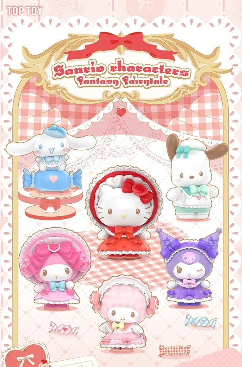 POPMART,Labubu,Babythree,CryingBaby,DIMOO,MOLLY,The Monsters,Skullpanda,Mokoko,zimomo,Sonny Angel,Sanrio ,disney,miniso,Pokemon,Liila cat,Blind Box POPMART,Labubu,Babythree,CryingBaby,DIMOO,MOLLY,The Monsters,Skullpanda,Mokoko,zimomo,Sonny Angel,Sanrio ,disney,miniso,Pokemon,Liila cat,Blind Box