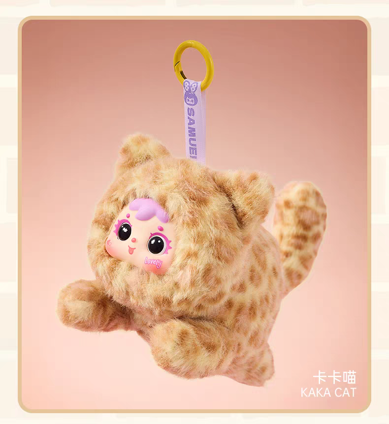 POPMART,Labubu,Babythree,CryingBaby,DIMOO,MOLLY,The Monsters,Skullpanda,Mokoko,zimomo,Sonny Angel,Sanrio ,disney,miniso,Pokemon,Liila cat,Blind Box POPMART,Labubu,Babythree,CryingBaby,DIMOO,MOLLY,The Monsters,Skullpanda,Mokoko,zimomo,Sonny Angel,Sanrio ,disney,miniso,Pokemon,Liila cat,Blind Box