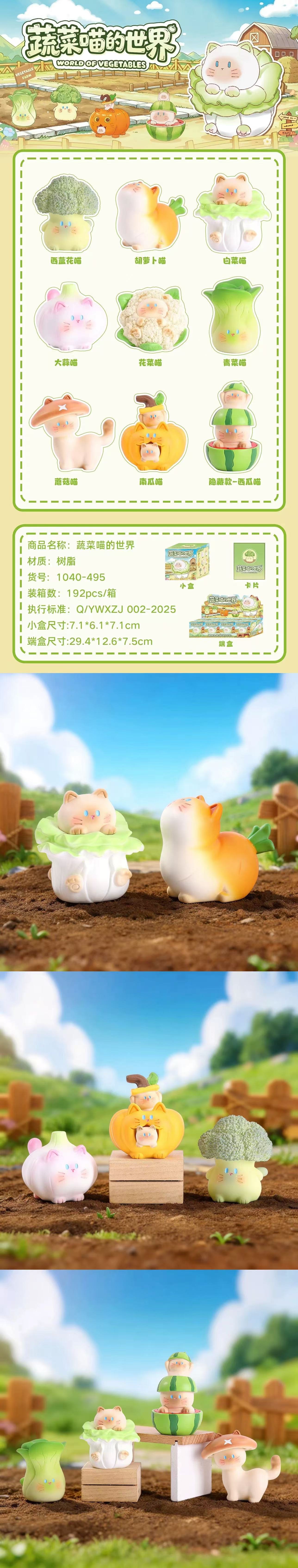 POPMART,Labubu,Babythree,CryingBaby,DIMOO,MOLLY,The Monsters,Skullpanda,Mokoko,zimomo,Sonny Angel,Sanrio ,disney,miniso,Pokemon,Liila cat,Blind Box