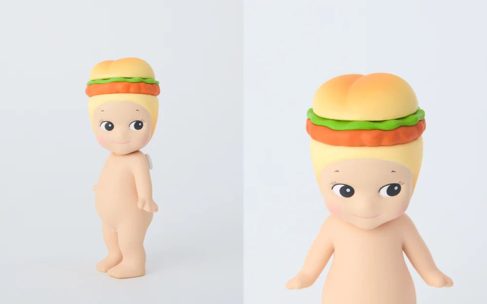 POPMART,Labubu,Babythree,CryingBaby,DIMOO,MOLLY,The Monsters,Skullpanda,Mokoko,zimomo,Sonny Angel,Sanrio ,disney,miniso,Pokemon,Liila cat,Blind Box POPMART,Labubu,Babythree,CryingBaby,DIMOO,MOLLY,The Monsters,Skullpanda,Mokoko,zimomo,Sonny Angel,Sanrio ,disney,miniso,Pokemon,Liila cat,Blind Box