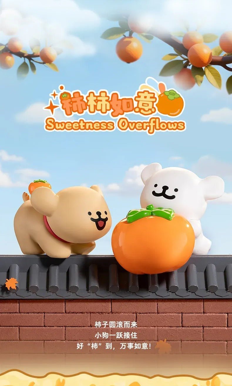 POPMART,Labubu,Babythree,CryingBaby,DIMOO,MOLLY,The Monsters,Skullpanda,Mokoko,zimomo,Sonny Angel,Sanrio ,disney,miniso,Pokemon,Liila cat,Blind Box POPMART,Labubu,Babythree,CryingBaby,DIMOO,MOLLY,The Monsters,Skullpanda,Mokoko,zimomo,Sonny Angel,Sanrio ,disney,miniso,Pokemon,Liila cat,Blind Box