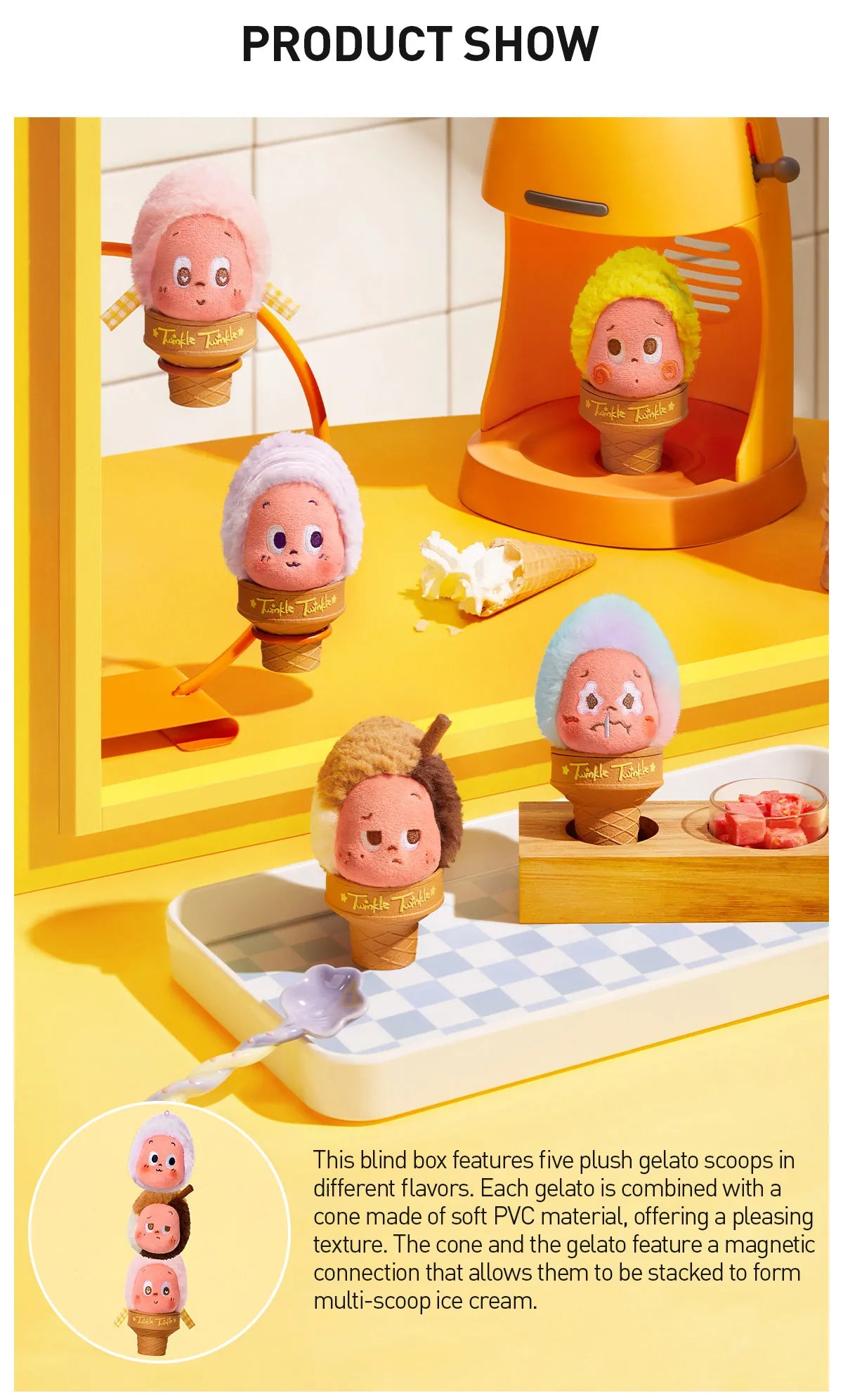POPMART,Labubu,Babythree,CryingBaby,DIMOO,MOLLY,The Monsters,Skullpanda,Mokoko,zimomo,Sonny Angel,Sanrio ,disney,miniso,Pokemon,Liila cat,Blind Box POPMART,Labubu,Babythree,CryingBaby,DIMOO,MOLLY,The Monsters,Skullpanda,Mokoko,zimomo,Sonny Angel,Sanrio ,disney,miniso,Pokemon,Liila cat,Blind Box